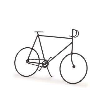 mart-escultura-bicicleta-14840