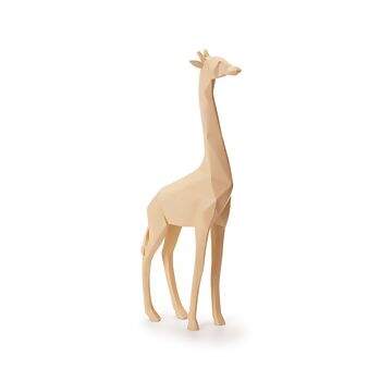 mart-escultura-girafa-13912