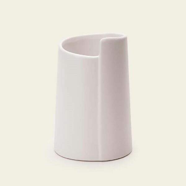 MOAS-13985-VASO-EM-CERAMICA