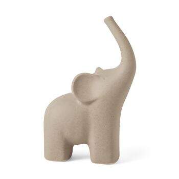 MOAS-16569B-ESCULTURA-ELEFANTE-CERAMICA