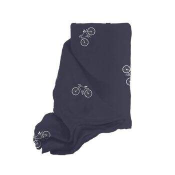 kacymara-cobertor-vintage-bikes